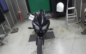 HONDA CBR250R A 2024 MC41