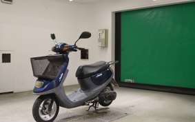 YAMAHA JOG POCHE 2004 SA08J