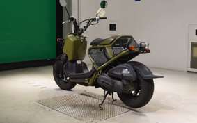 HONDA ZOOMER AF58