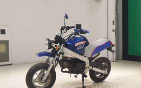 HONDA MONKEY RT AB22