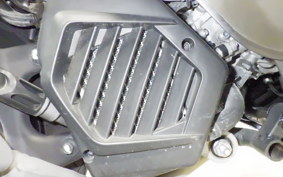 HONDA TACT Basket 1988 AF79