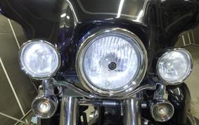 HARLEY FLHTC 1580 2007