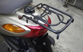 YAMAHA JOG Gen.5 2021 SA36J