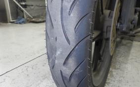 SUZUKI ADDRESS 110 2020 CE47A