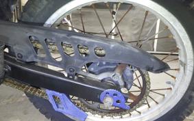 YAMAHA DT125R 34X