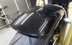 HONDA CB1100RS 2017 SC65