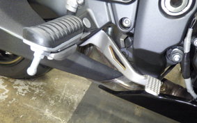 KAWASAKI NINJA 1100SX 2026 ZXT10H