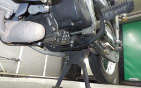 HONDA LITTLE CUB E 2024 AA01