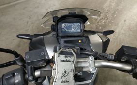 HONDA ADV150 KF38