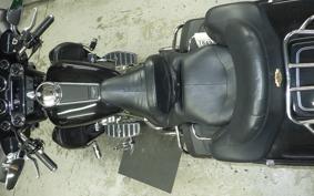 HARLEY FLHTCI 1450 2005
