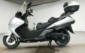 HONDA SILVER WING 600 2006 PF01