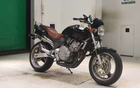 HONDA HORNET 250 2008 MC31