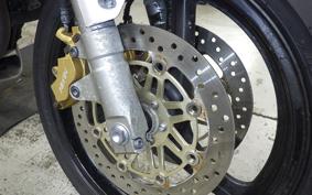 HONDA VTR1000F 1999 SC36