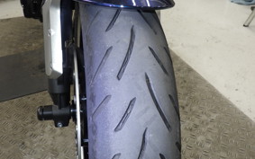 KAWASAKI Z900RS 2021 ZR900C