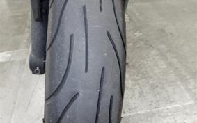KAWASAKI NINJA 650 2014