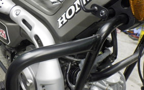 HONDA CT125-2 1997 JA65