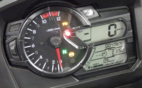 SUZUKI DL650 ( V-Strom 650 ) XTA 2020 C733A