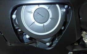 YAMAHA YZF R-3 2025 RH25J