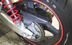 HONDA CB400SF VTEC Spec3 2005 NC39