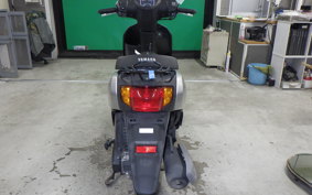 YAMAHA JOG-7 2001 AY01