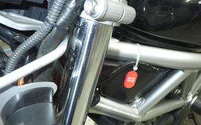 HONDA VTR 250 Gen. 2 2011 MC33