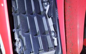 HONDA CRF250 GEN 2 RALLY 2005 MD47