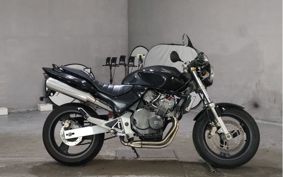 HONDA HORNET 250 MC31