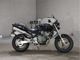 Фото Honda HORNET 250 1998 с японского аукциона