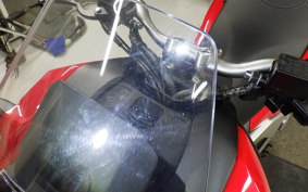 HONDA ADV160 KF54