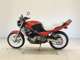 Фото Kawasaki BALIUS 250 с японского аукциона