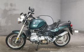 BMW R1100R 0402
