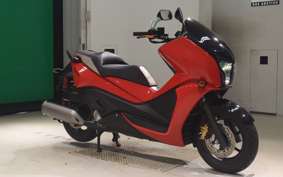 HONDA FAZE S 1989 MF11