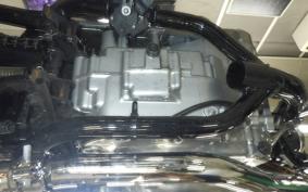KAWASAKI ESTRELLA 2026 BJ250A