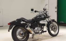 HONDA MAGNA 50 2020 AC13