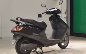 HONDA SPACY 100 JF13