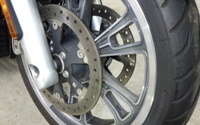 BMW R18TC 2022