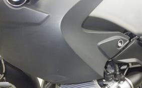 BMW R1200GS 2004
