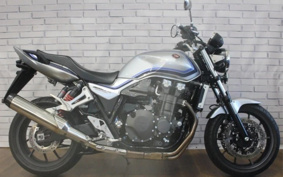 HONDA CB1300SF SUPER FOUR ABS 2024 SC54