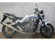 Фото Honda CB1300SF SUPER FOUR ABS 2024 с японского аукциона