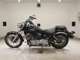 Фото Yamaha DRAGSTAR 250 1997 с японского аукциона