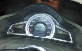 HONDA PCX 150 KF18