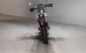 SUZUKI SX200R SH41A
