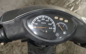 YAMAHA JOG SA36J
