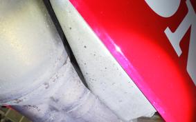HONDA CBR1000RR RSP 2024 SC82