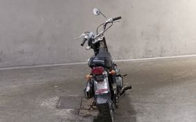 HONDA CD250 CD250