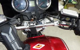 HONDA CB1100 2011 SC65