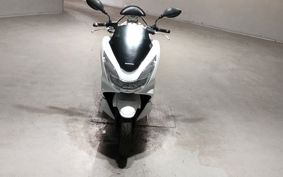 HONDA PCX 125 JF56