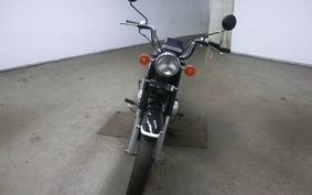 HONDA CD125T BENLY CD125T