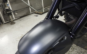 HONDA CB250RA 2026 MC52