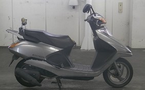 HONDA SPACY 100 JF13